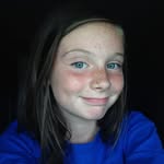 Madison Mosier - @_madison_mosier_ - Instagram