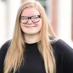 Madison Mosier - @madisonatouachita - Instagram