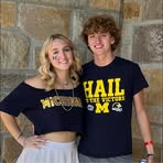 Madison Mosier - Facebook
