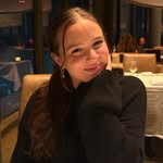 Madison Mosier - @mmosier_ - Instagram