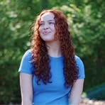 Madison Mosier - Facebook