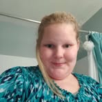 Madison Mosier - Facebook