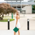 Madison Mosier - Facebook
