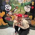 Madison Mosier - Facebook