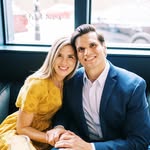 madison_mosier - @madison_mosier - Instagram