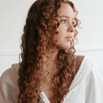 Madison Mosier - @madisonmosier.dance - Instagram