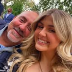 Madison Mosier - Facebook