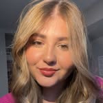 Madison Mosier - @maddie.mosier_ - Instagram