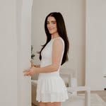 Madison Ramey - @madison.mosier.hair - Instagram
