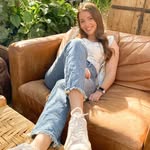 Madison Rodick Mosier - @madisonrodick - Instagram