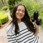 Moments by Madison | GA Photographer - @madisonmosierphotography - Instagram