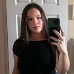 Madison 🦖 - @madisonmoskowitz - Instagram