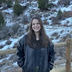 Madison Moskowitz - Facebook