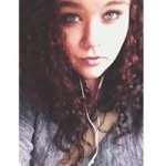 Madison Moskowitz - @madisonparismoskowitz - Instagram