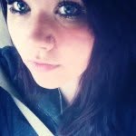 Madison moskowitz - @ihavehypophrenia - Instagram