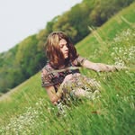 Madison Moskowitz - @rosebudphotographyyy - Instagram