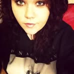 Madison Moskowitz - Facebook
