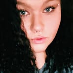 Madison Moskowitz - Facebook