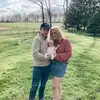 Madison Moskowitz - @feralhousewife98 - TikTok
