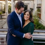 Madison Moskowitz Horowitz - @madwitz - Instagram