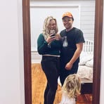 Madison Moskowitz Page - Facebook