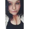 madsmoskowitz - @madsmoskowitz - TikTok