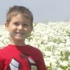 mason - @masonmoskowitz - TikTok