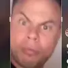 Maddie 2.0 - @madisonmosley1 - TikTok