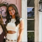maddie - @madison_mosley6 - Instagram