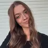madi💌🧸 - @madison.mosley0 - TikTok