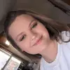 Madie 🤩 - @madisonmosley13 - TikTok