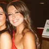 madison - @madison_mosley6 - TikTok