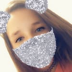 Madison Elaine Mosley - @madisonelainemosley - Instagram