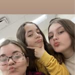 Madison Mosley - @madisonmosley76 - Instagram