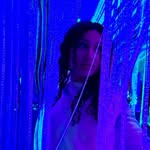 Madison Mosley - @madisonmosleymusic - Instagram