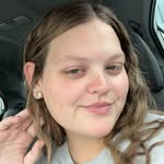 Madison Mosley - @mod.die - Instagram