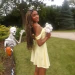 madison mosley - @mmosleyy3 - Instagram