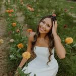 Madison Mosley - @madz.rm - Instagram