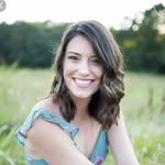 Madison Mosley - @madison.mosley123 - Instagram