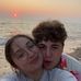 Madison Mosley - Facebook