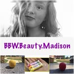Madison Mosley - @bbw.beauty.madison - Instagram