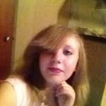 Madison Mosley - @mosley_mad - Instagram