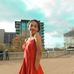 Madison Mosley - Facebook