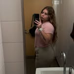 madison mosley - @__mosleeyy - Instagram