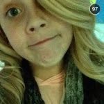 Madison Mosley - @swag_1567 - Instagram