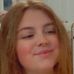 Madison Mosley - Facebook