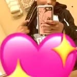 Madison Mosley - @maddie0819__ - Instagram
