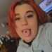 Madison Mosley - Facebook
