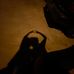 Madison Mosley - Facebook
