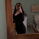Madison Mosley - @madison._.mosley - Instagram